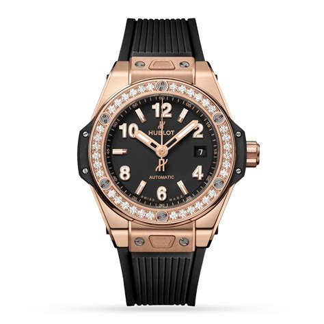 buy hublot online uk|hublot ladies watch.